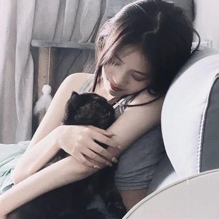李狗娃