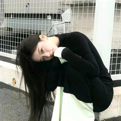 飞燕新装