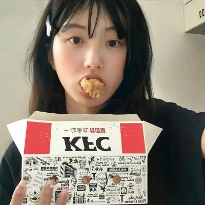 青年近卫军