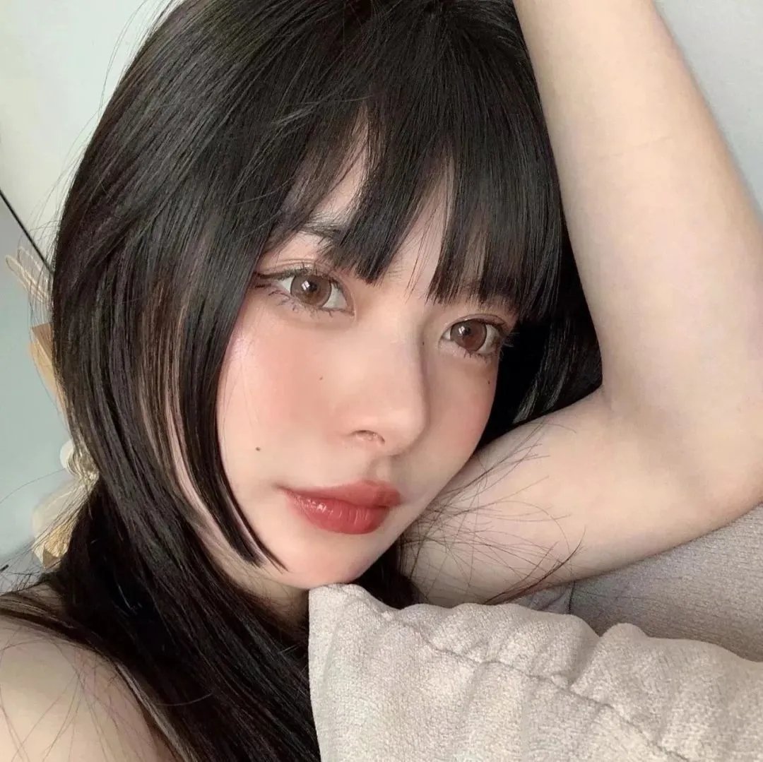我的初恋情人