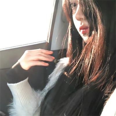 韩礼帮办